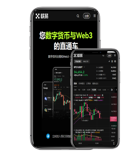 欧易app下载官网站|最新下载入口与安全安装教程指南