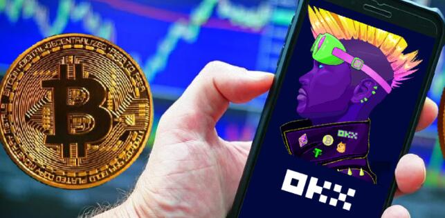 欧易app下载官网站|最新下载入口与安全安装教程指南